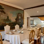 San Giorgio Rooms