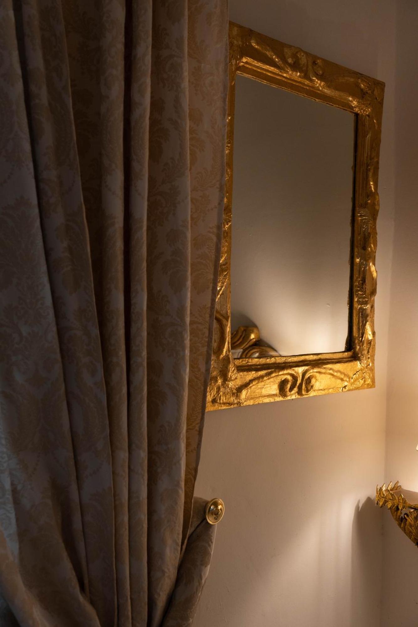San Giorgio Guest house Genoa