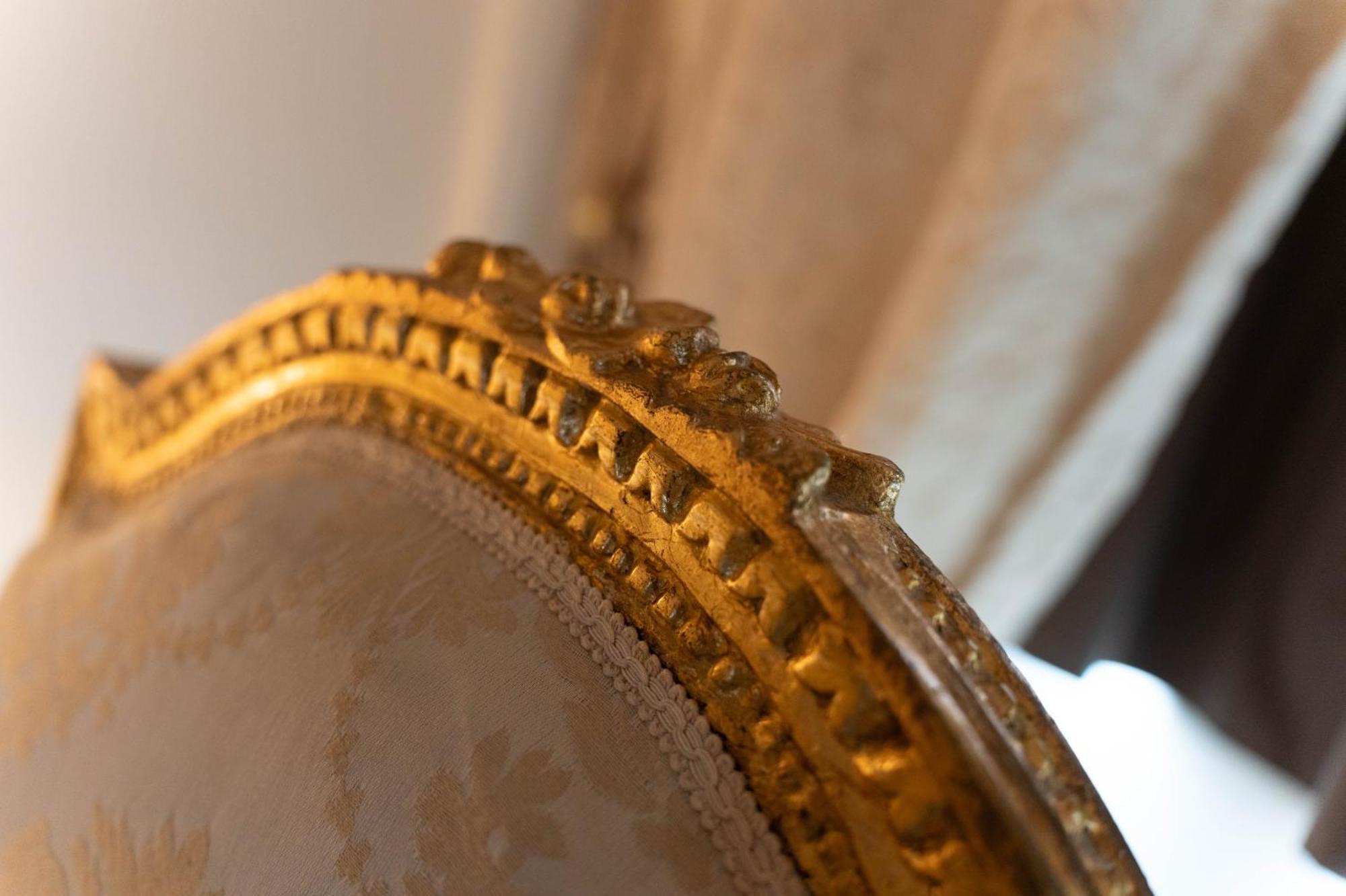 Guest house San Giorgio Genoa