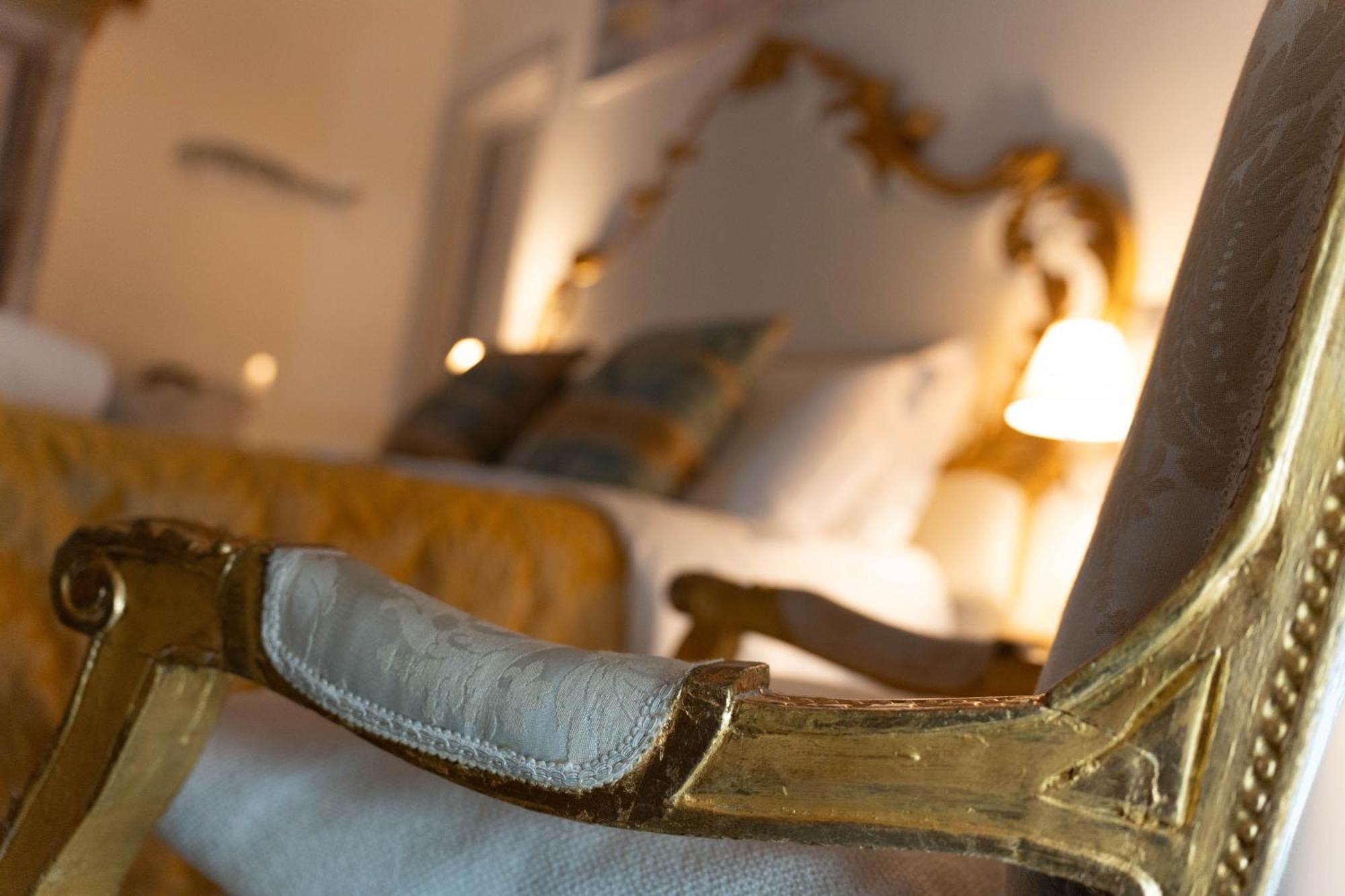 San Giorgio Guest house *