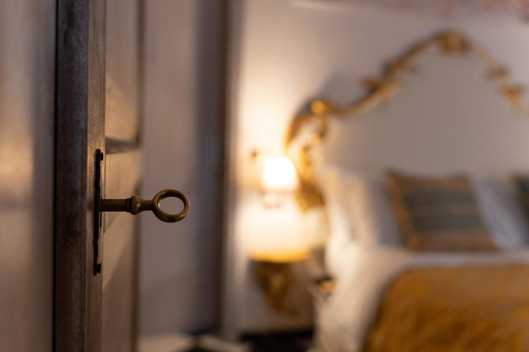 San Giorgio Guest house *