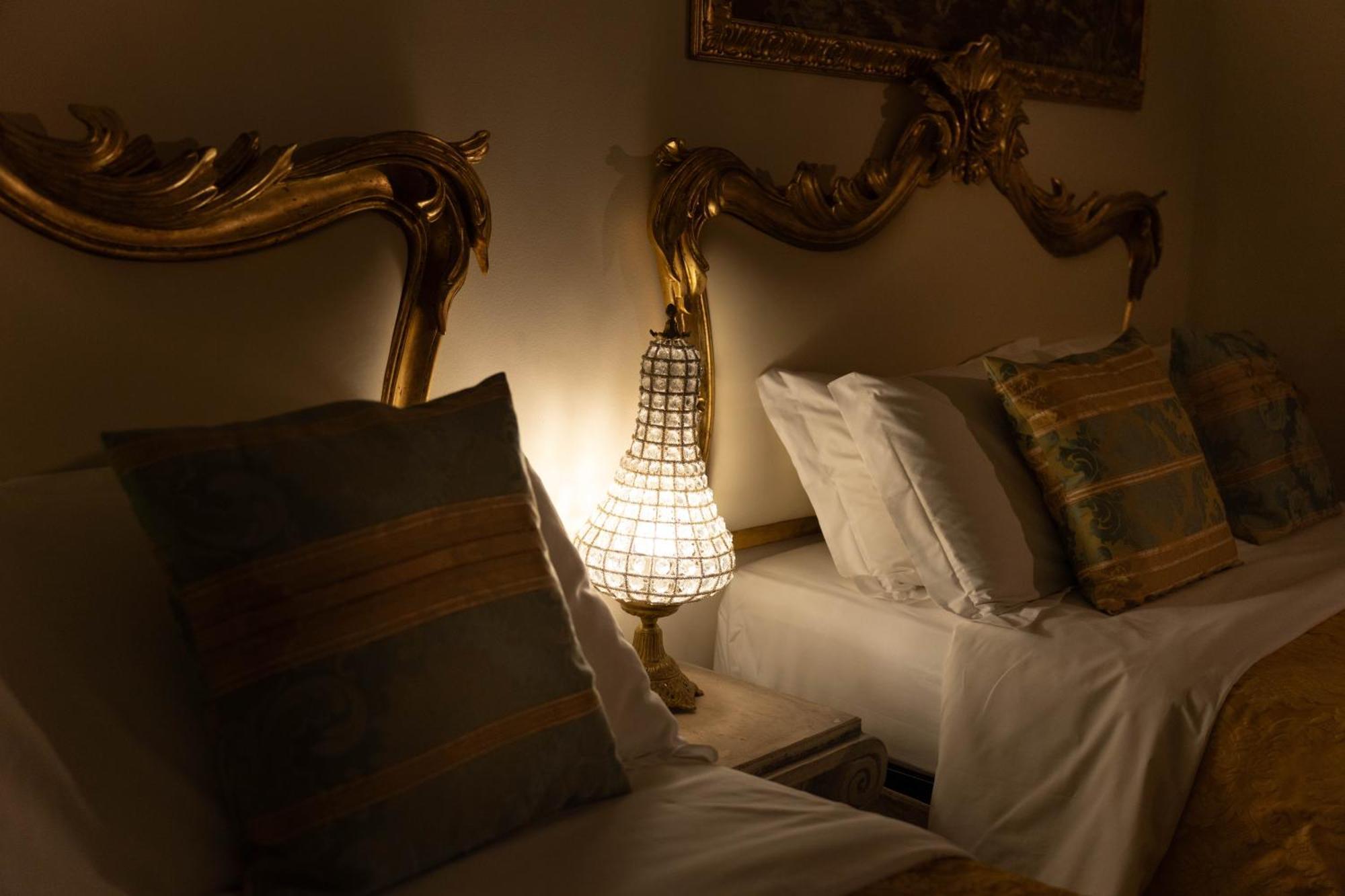 Guest house San Giorgio