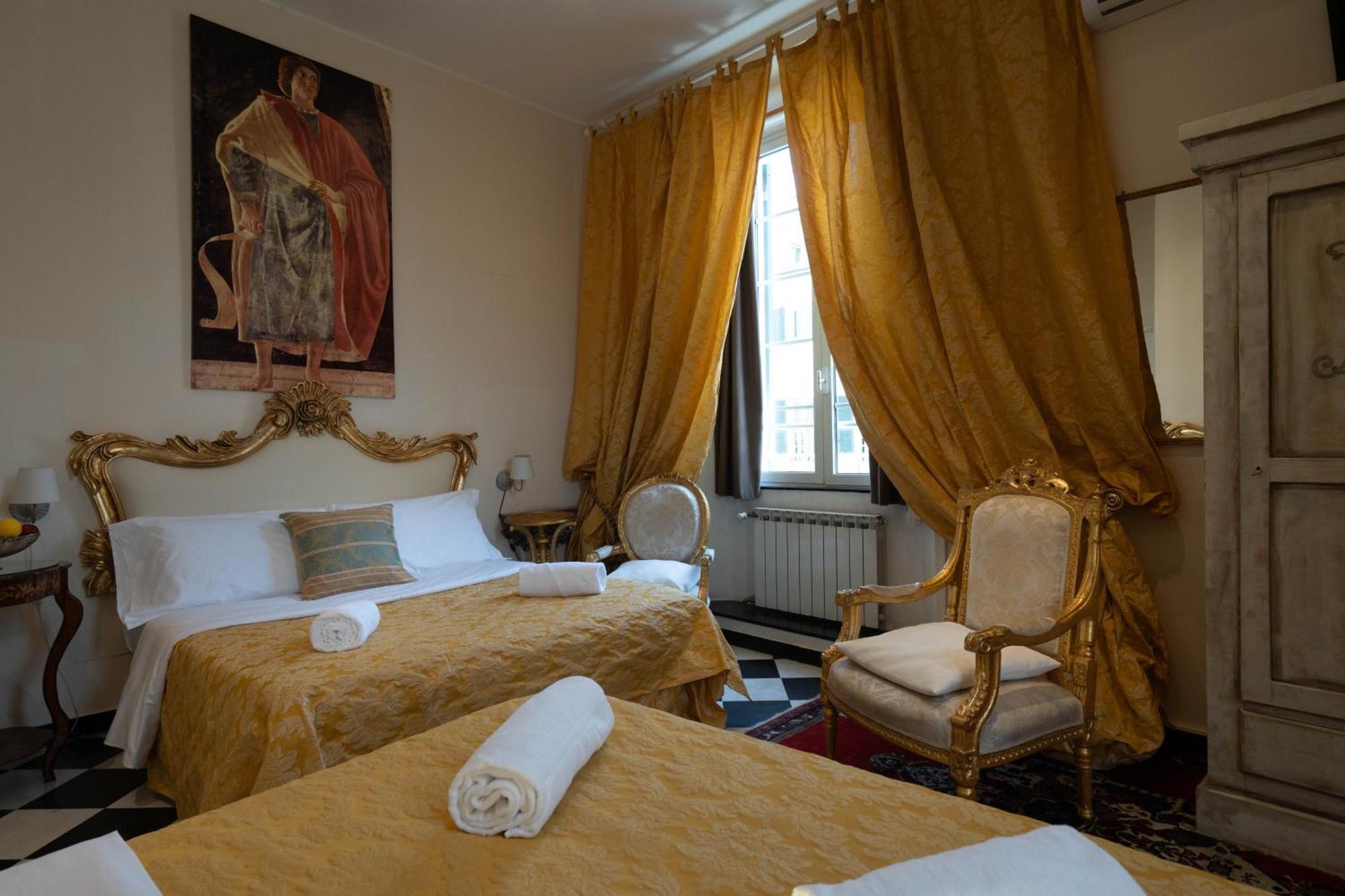 Guest house San Giorgio