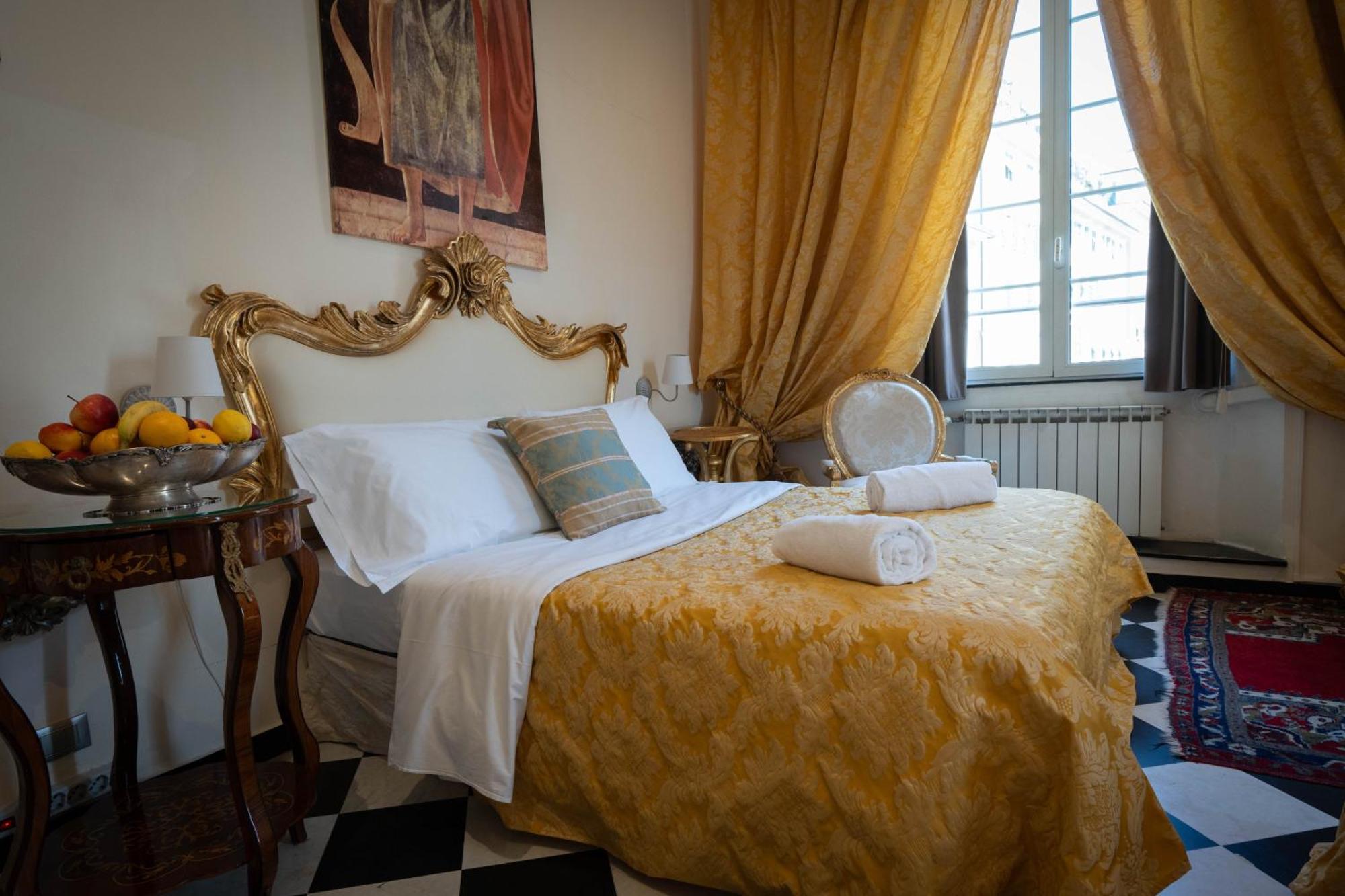 Guest house San Giorgio